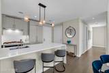 30 Melrose Terrace - Photo 10