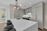 30 Melrose Terrace - Photo 11
