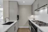 30 Melrose Terrace - Photo 12