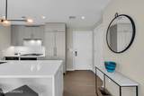 30 Melrose Terrace - Photo 13