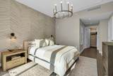 30 Melrose Terrace - Photo 14