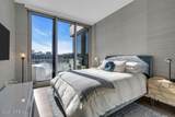 30 Melrose Terrace - Photo 15