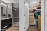 30 Melrose Terrace - Photo 16