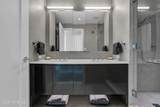 30 Melrose Terrace - Photo 17