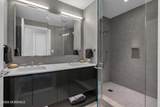 30 Melrose Terrace - Photo 18
