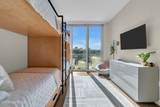 30 Melrose Terrace - Photo 19