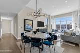 30 Melrose Terrace - Photo 2