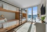 30 Melrose Terrace - Photo 20