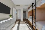 30 Melrose Terrace - Photo 21