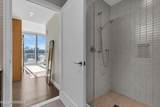 30 Melrose Terrace - Photo 22