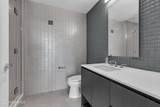 30 Melrose Terrace - Photo 23