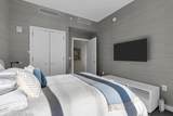 30 Melrose Terrace - Photo 24