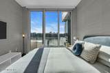 30 Melrose Terrace - Photo 25