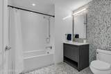30 Melrose Terrace - Photo 26