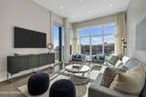 30 Melrose Terrace - Photo 3