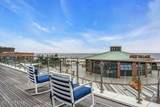 30 Melrose Terrace - Photo 30