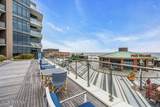 30 Melrose Terrace - Photo 32