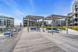 30 Melrose Terrace - Photo 34