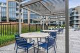 30 Melrose Terrace - Photo 40