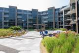 30 Melrose Terrace - Photo 44