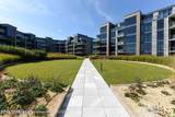 30 Melrose Terrace - Photo 45