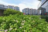 30 Melrose Terrace - Photo 46