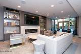 30 Melrose Terrace - Photo 47