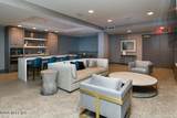 30 Melrose Terrace - Photo 48