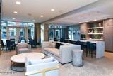 30 Melrose Terrace - Photo 49