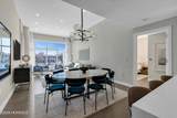 30 Melrose Terrace - Photo 5