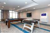 30 Melrose Terrace - Photo 50