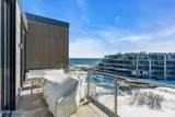 30 Melrose Terrace - Photo 7