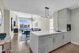 30 Melrose Terrace - Photo 8