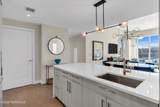 30 Melrose Terrace - Photo 9