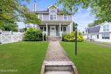 250 Alpern Avenue - Photo 3