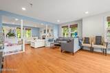250 Alpern Avenue - Photo 9