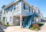 124 Cambridge Avenue - Photo 1