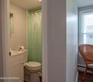124 Cambridge Avenue - Photo 10
