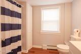 124 Cambridge Avenue - Photo 11