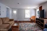 124 Cambridge Avenue - Photo 2