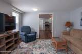 124 Cambridge Avenue - Photo 3