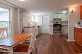 124 Cambridge Avenue - Photo 4