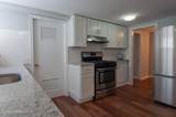124 Cambridge Avenue - Photo 5