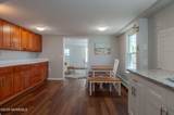 124 Cambridge Avenue - Photo 6