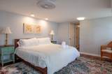 124 Cambridge Avenue - Photo 7