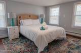 124 Cambridge Avenue - Photo 8