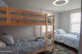 124 Cambridge Avenue - Photo 9