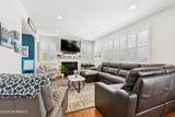 17 Royal Grove Drive - Photo 10