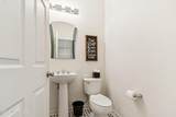 17 Royal Grove Drive - Photo 11