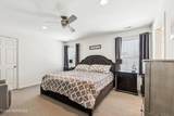 17 Royal Grove Drive - Photo 12